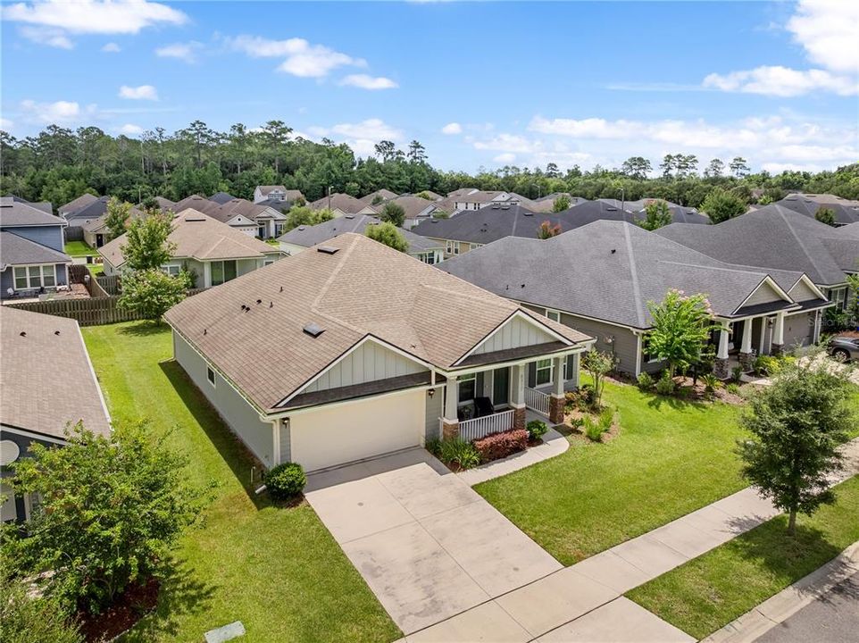 For Sale: $379,900 (3 beds, 2 baths, 1970 Square Feet)