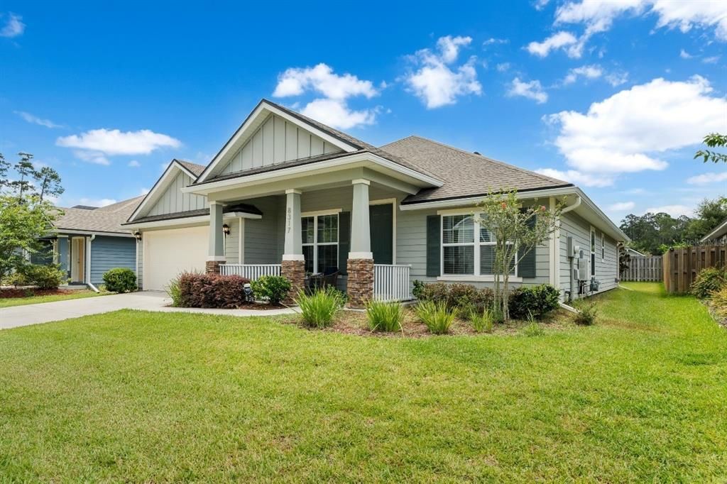 For Sale: $379,900 (3 beds, 2 baths, 1970 Square Feet)