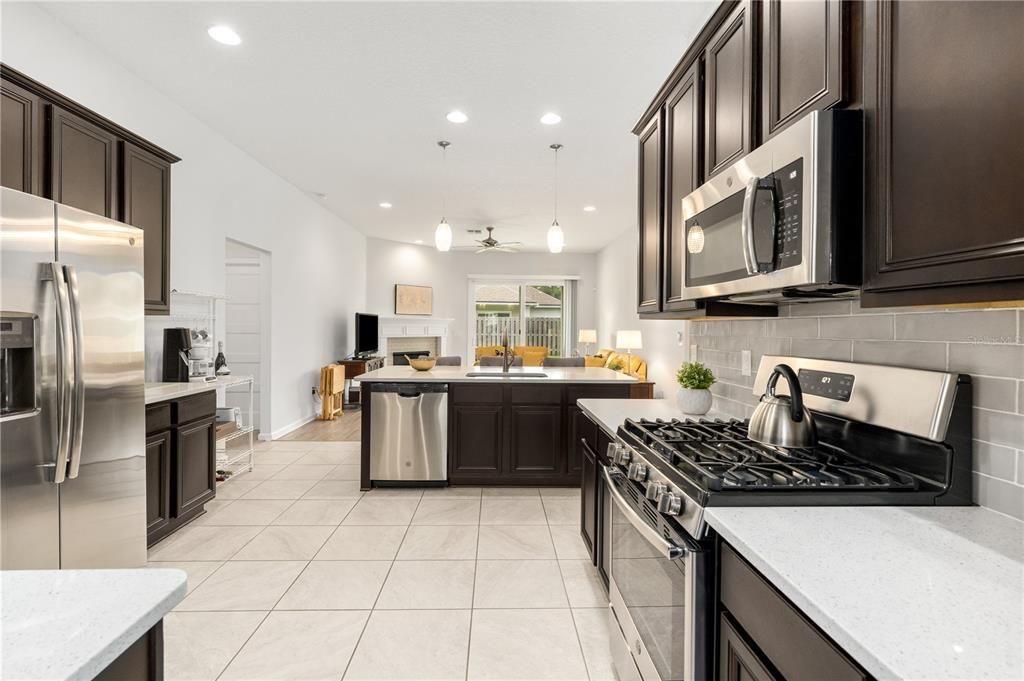 For Sale: $379,900 (3 beds, 2 baths, 1970 Square Feet)