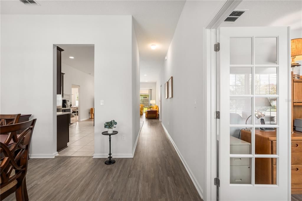 For Sale: $379,900 (3 beds, 2 baths, 1970 Square Feet)