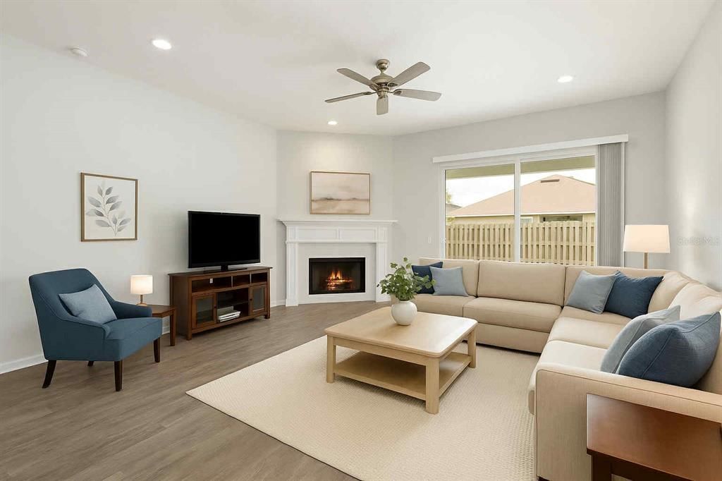 For Sale: $379,900 (3 beds, 2 baths, 1970 Square Feet)