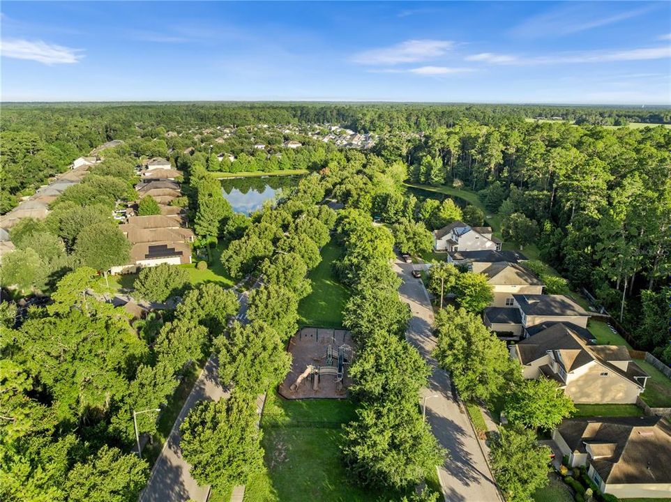 For Sale: $379,900 (3 beds, 2 baths, 1970 Square Feet)