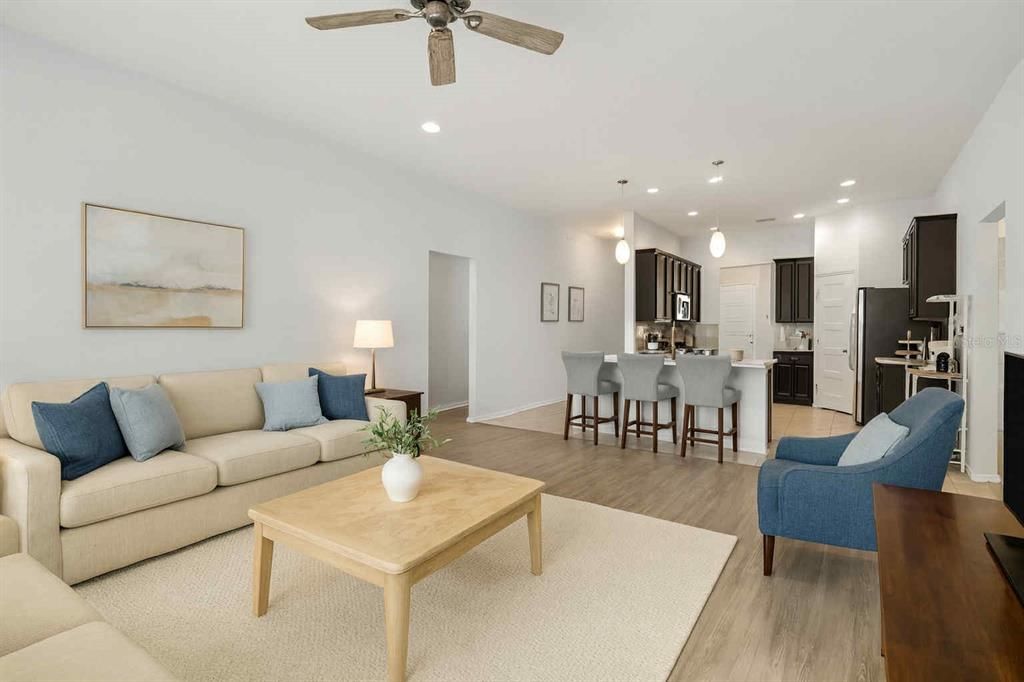 For Sale: $379,900 (3 beds, 2 baths, 1970 Square Feet)