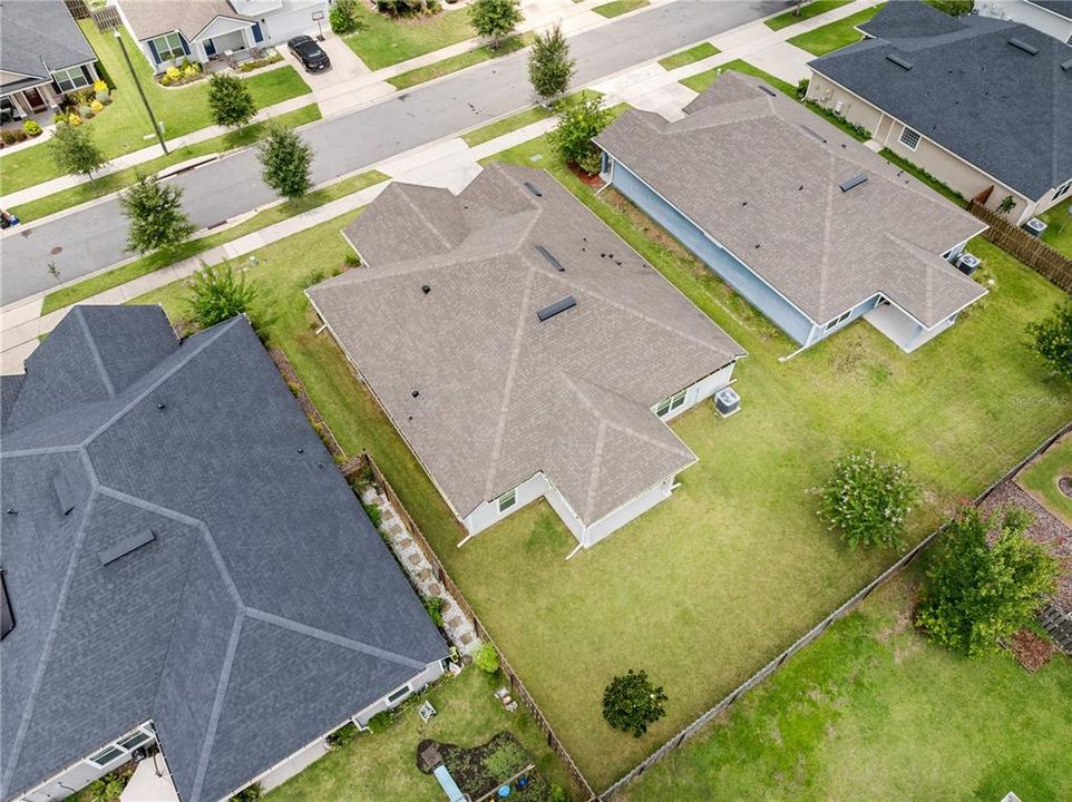 For Sale: $379,900 (3 beds, 2 baths, 1970 Square Feet)