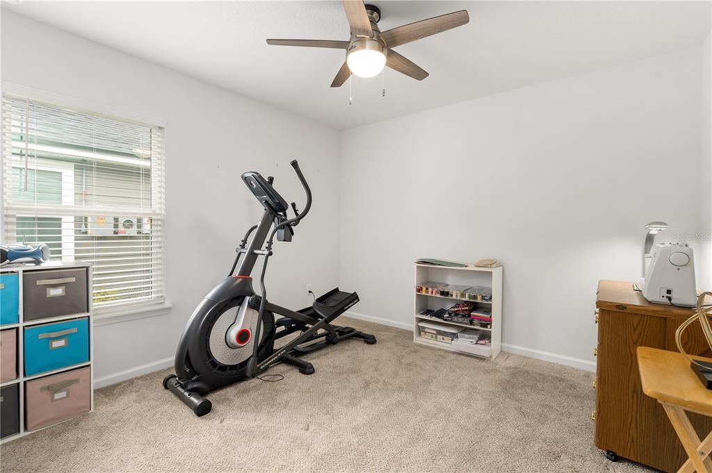 For Sale: $379,900 (3 beds, 2 baths, 1970 Square Feet)