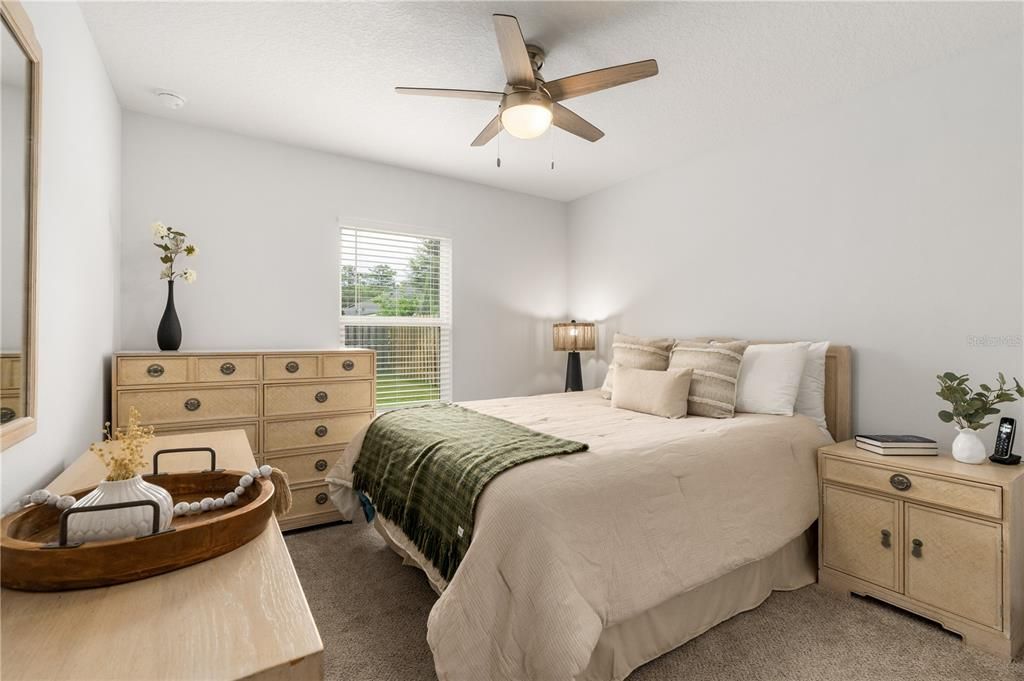 For Sale: $379,900 (3 beds, 2 baths, 1970 Square Feet)