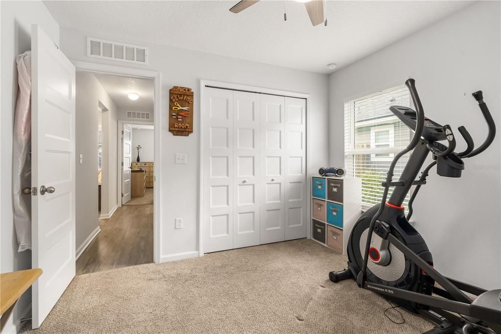 For Sale: $379,900 (3 beds, 2 baths, 1970 Square Feet)