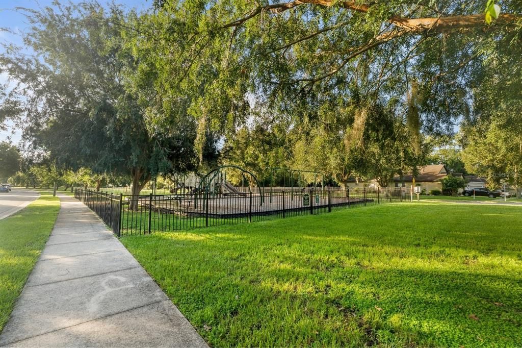 For Sale: $379,900 (3 beds, 2 baths, 1970 Square Feet)