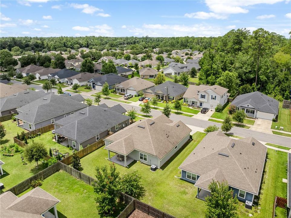 For Sale: $379,900 (3 beds, 2 baths, 1970 Square Feet)