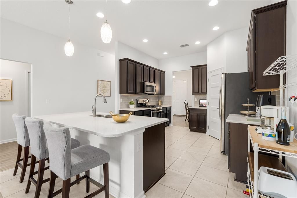 For Sale: $379,900 (3 beds, 2 baths, 1970 Square Feet)