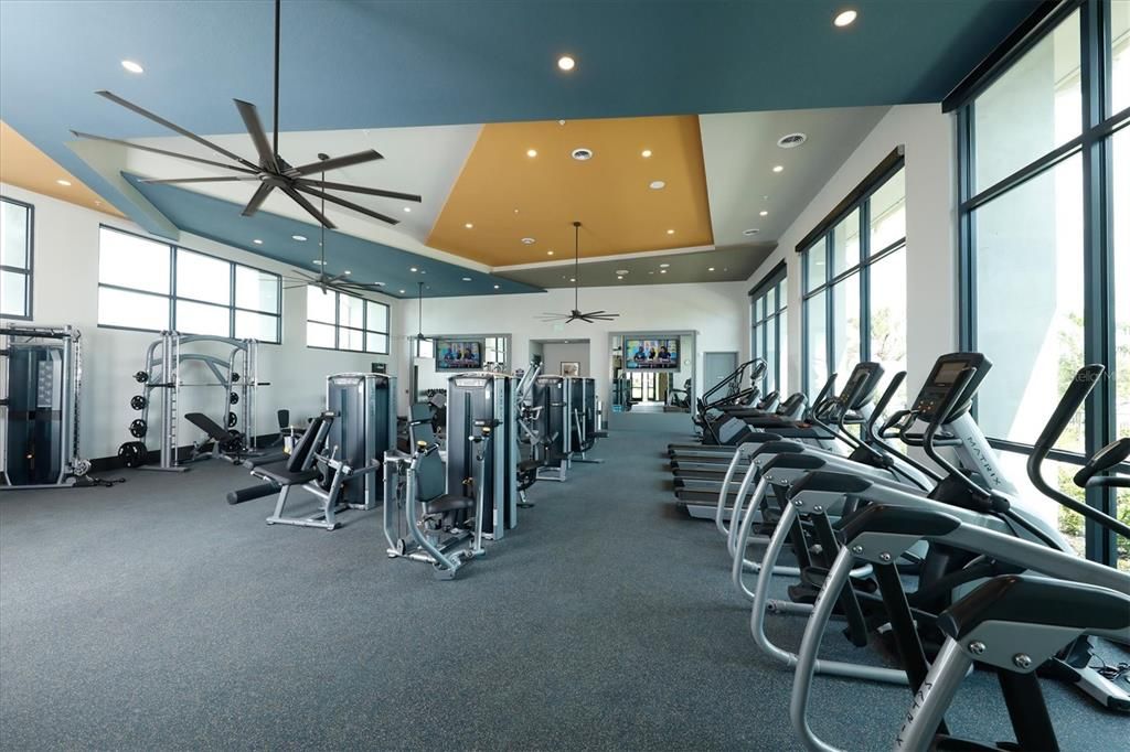 Active With Contract: $3,895 (3 beds, 2 baths, 2282 Square Feet)