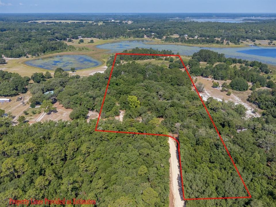 Recently Sold: $270,000 (3 beds, 2 baths, 1152 Square Feet)