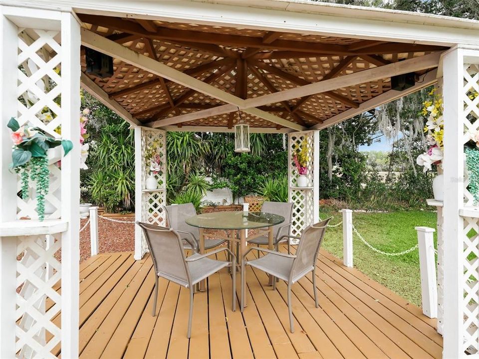 En Renta: $2,250 (2 camas, 2 baños, 1040 Pies cuadrados)