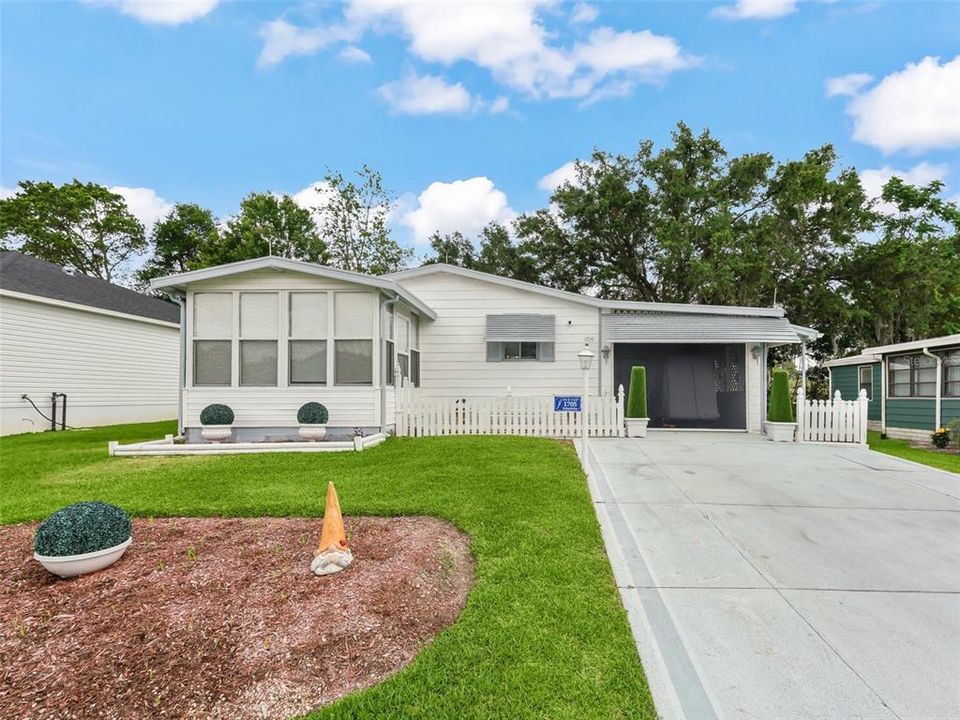 En Renta: $2,250 (2 camas, 2 baños, 1040 Pies cuadrados)