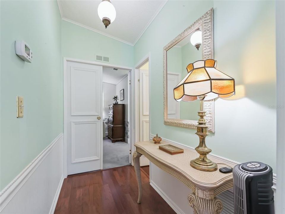 En Renta: $2,250 (2 camas, 2 baños, 1040 Pies cuadrados)