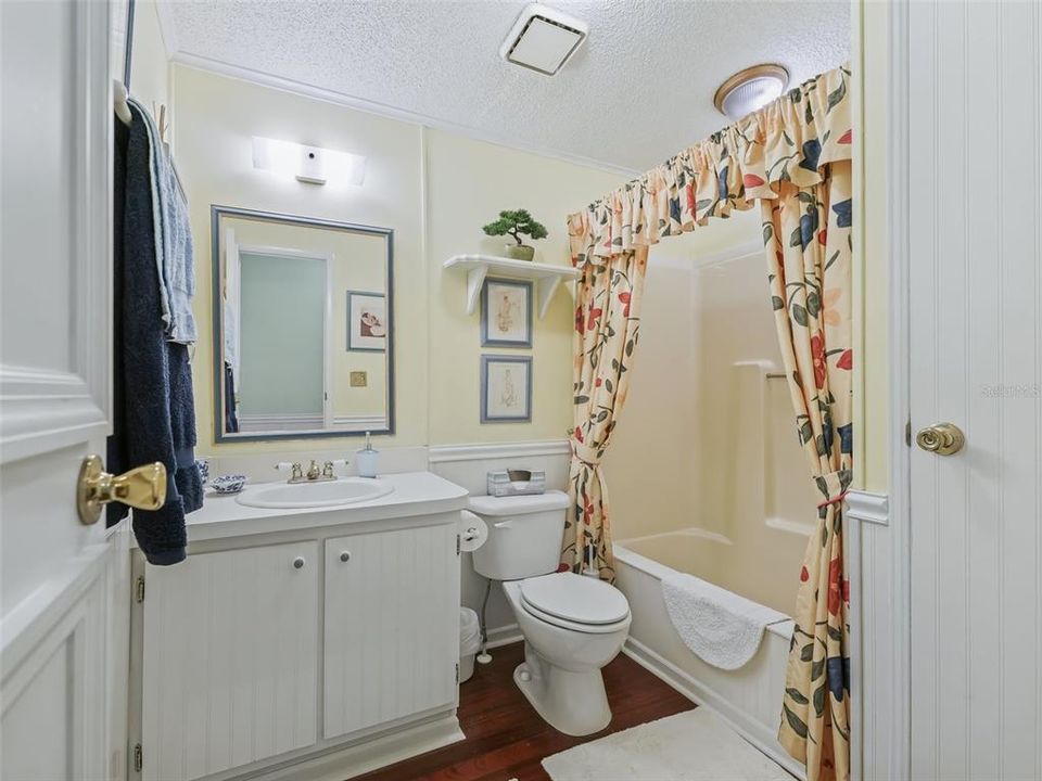 En Renta: $2,250 (2 camas, 2 baños, 1040 Pies cuadrados)