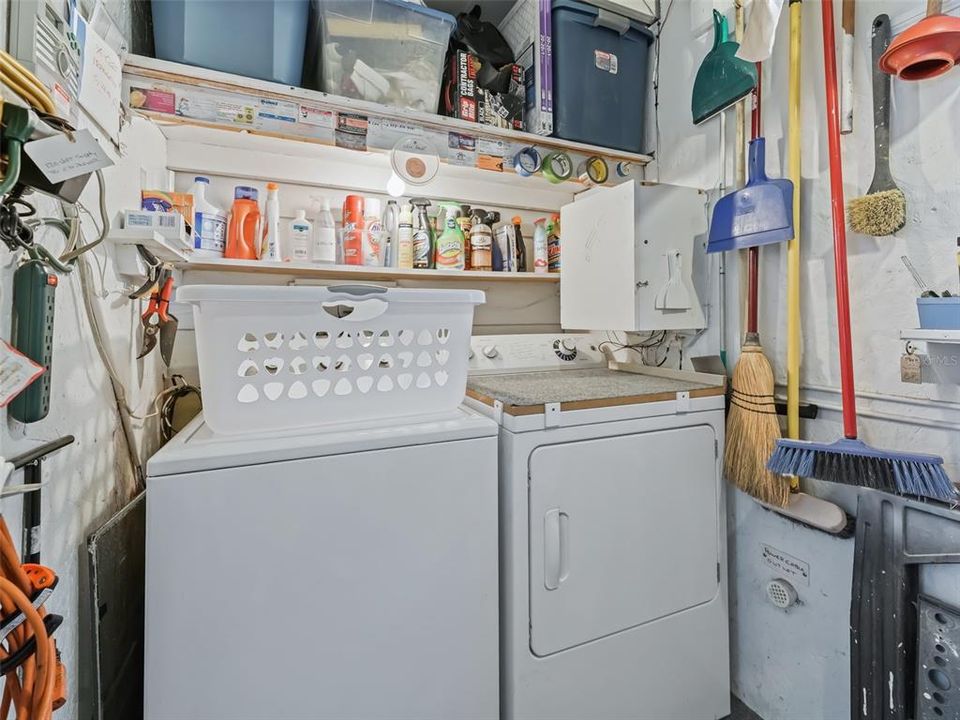 En Renta: $2,250 (2 camas, 2 baños, 1040 Pies cuadrados)