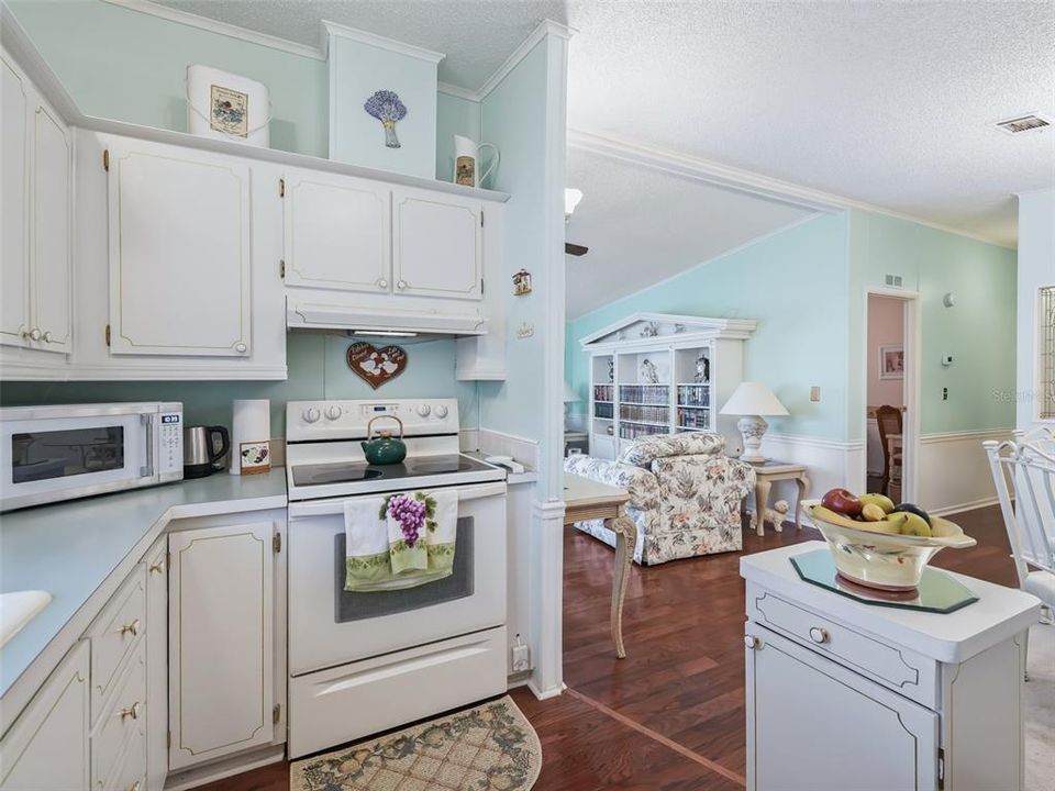 En Renta: $2,250 (2 camas, 2 baños, 1040 Pies cuadrados)