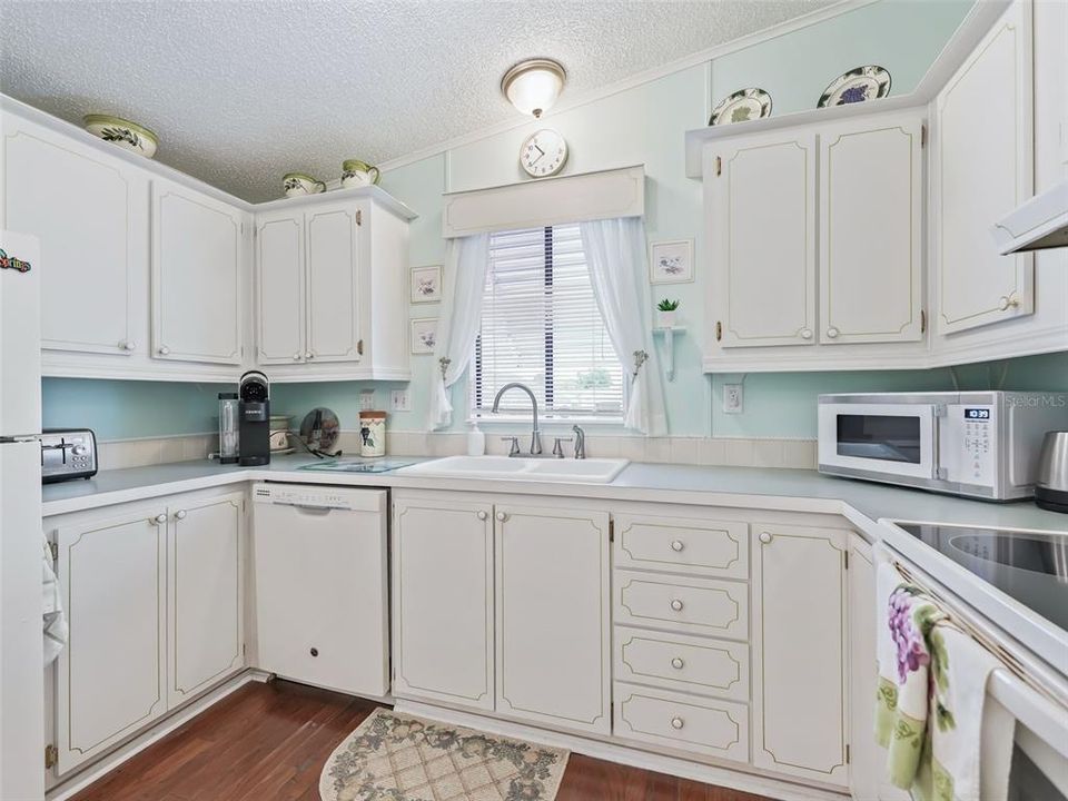 En Renta: $2,250 (2 camas, 2 baños, 1040 Pies cuadrados)