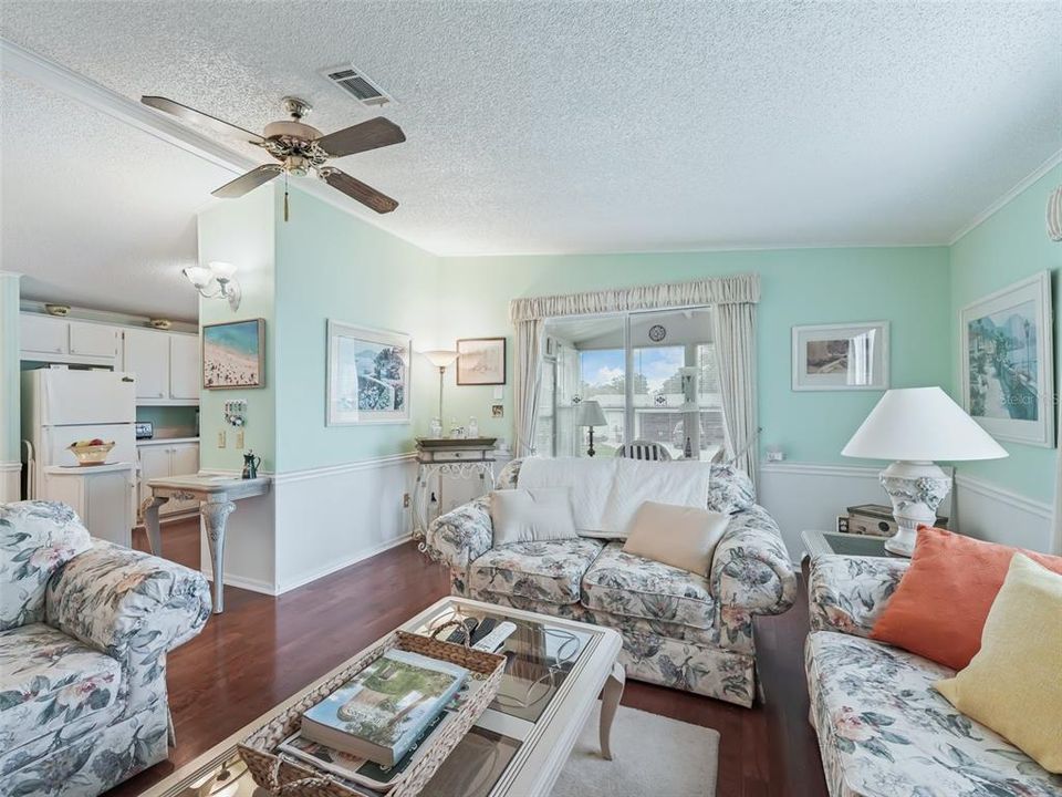 En Renta: $2,250 (2 camas, 2 baños, 1040 Pies cuadrados)