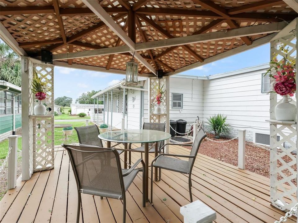 En Renta: $2,250 (2 camas, 2 baños, 1040 Pies cuadrados)