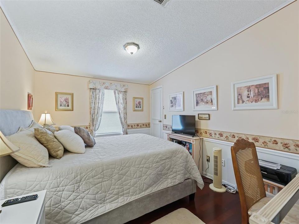 En Renta: $2,250 (2 camas, 2 baños, 1040 Pies cuadrados)