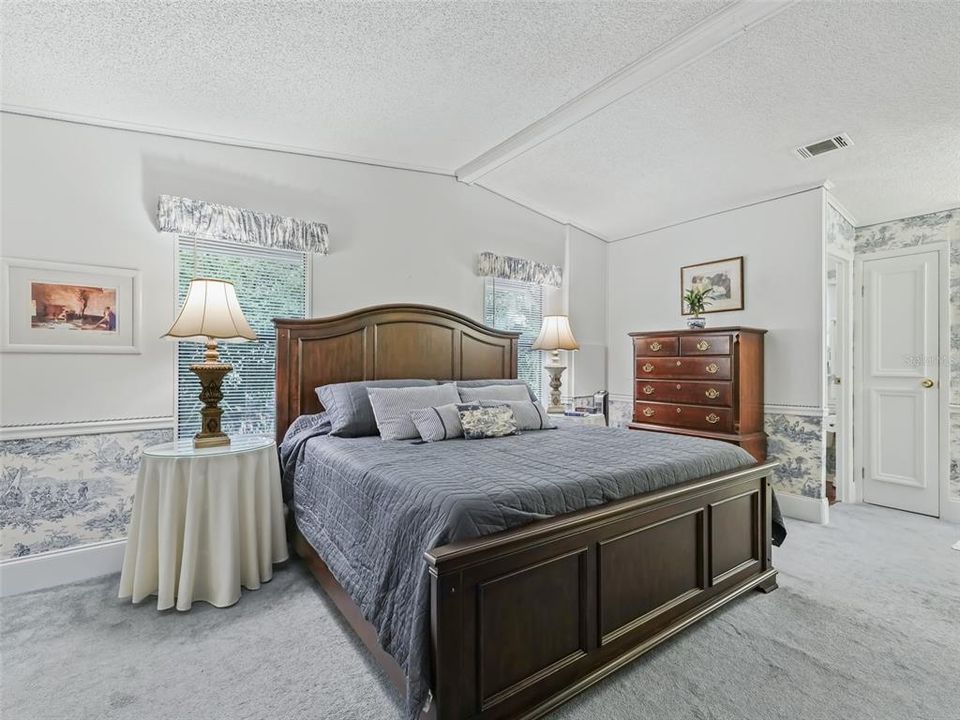 En Renta: $2,250 (2 camas, 2 baños, 1040 Pies cuadrados)