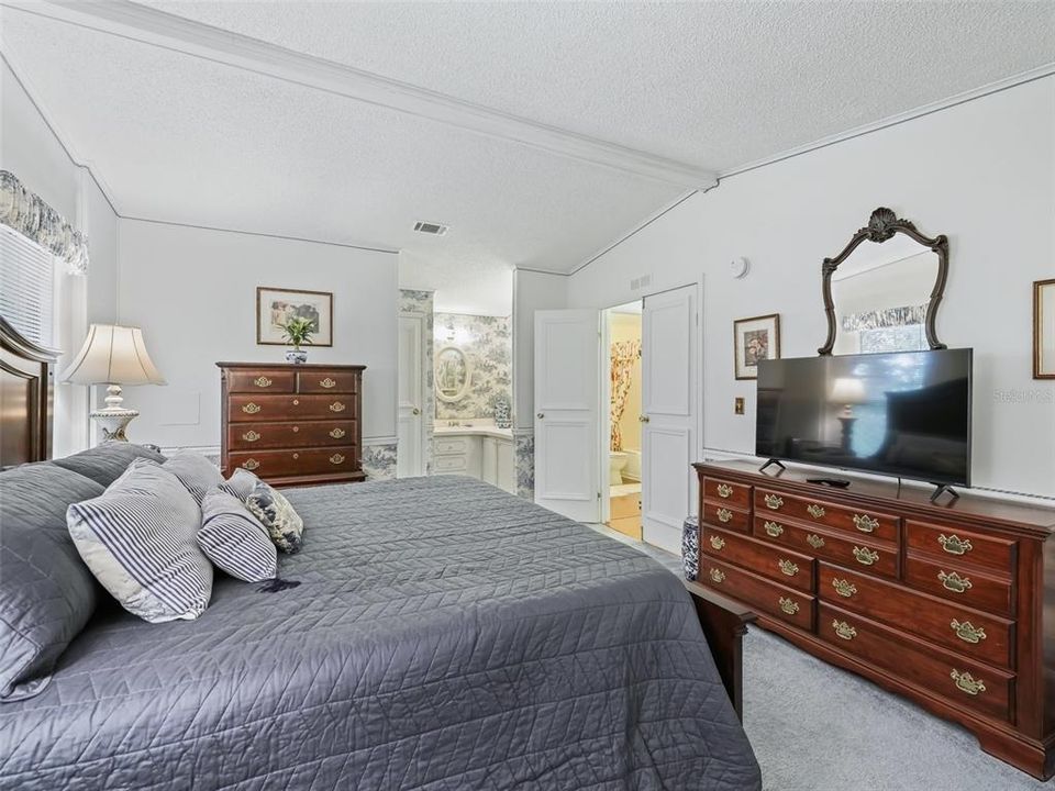 En Renta: $2,250 (2 camas, 2 baños, 1040 Pies cuadrados)