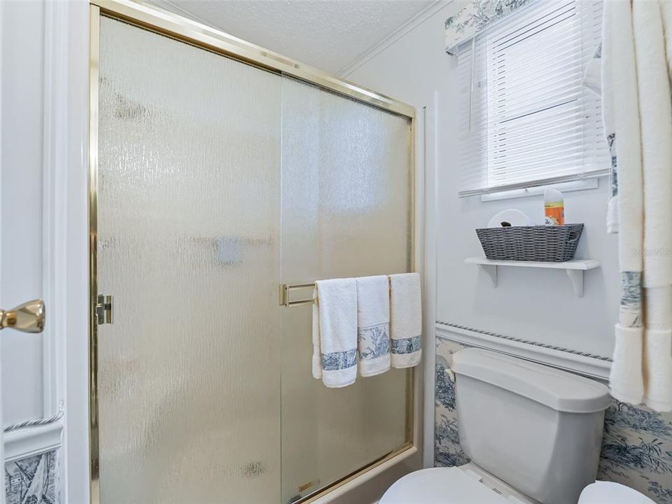 En Renta: $2,250 (2 camas, 2 baños, 1040 Pies cuadrados)