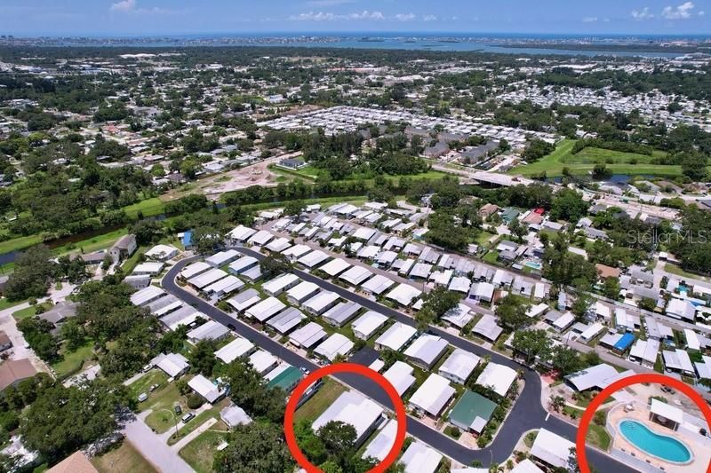 For Sale: $139,000 (2 beds, 2 baths, 864 Square Feet)