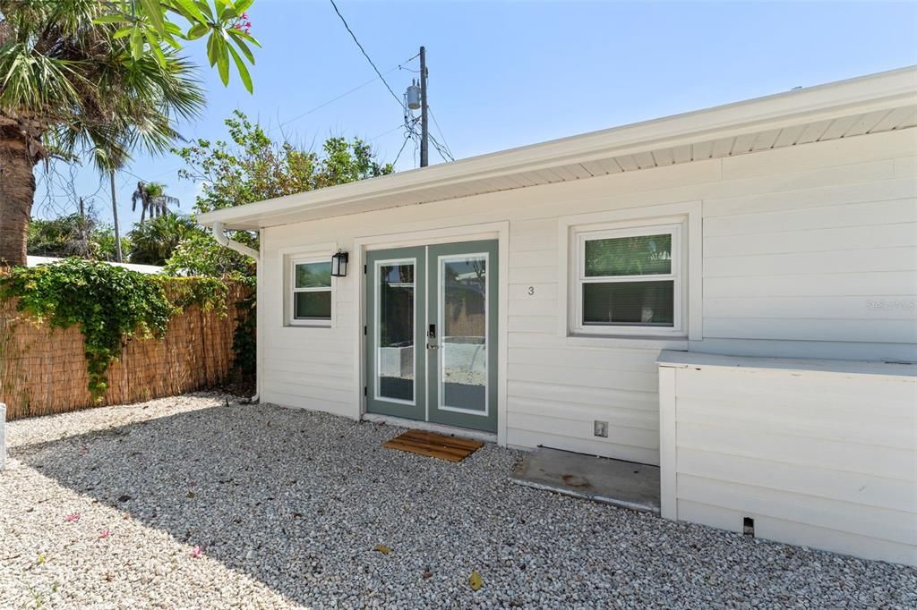 For Sale: $3,545,000 (16 beds, 0 baths, 8177 Square Feet)