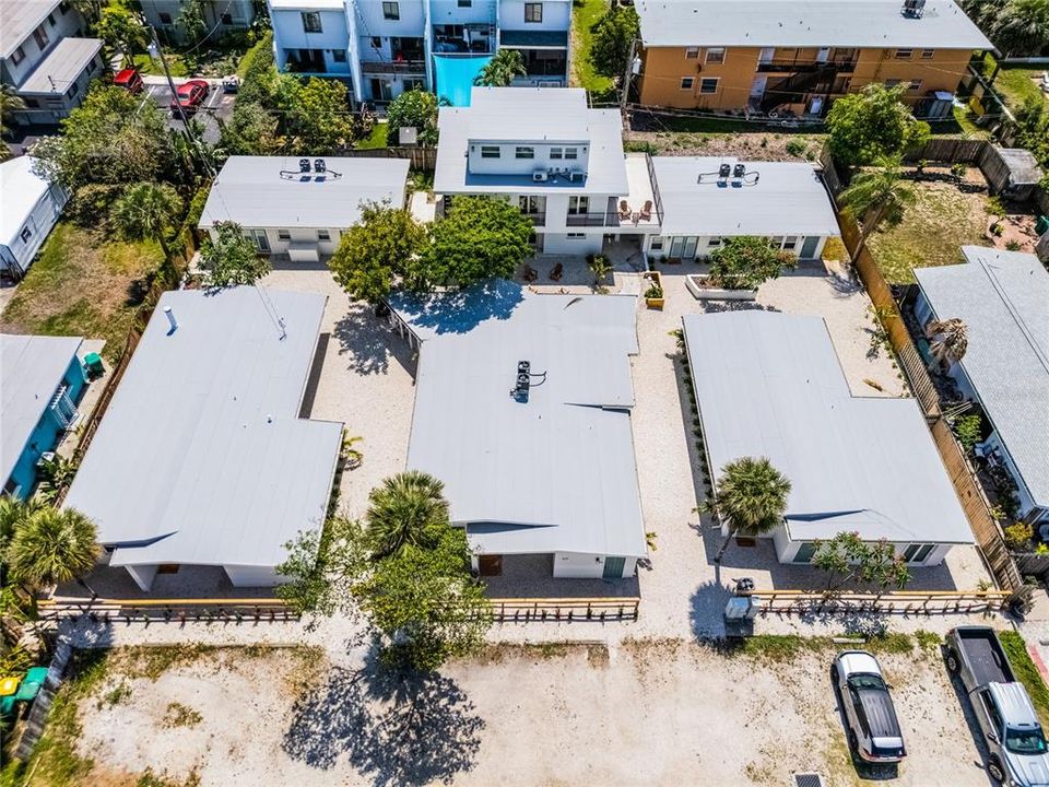 For Sale: $3,545,000 (16 beds, 0 baths, 8177 Square Feet)