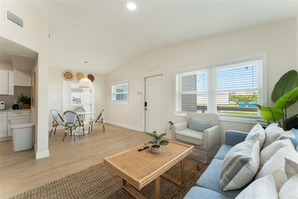 For Sale: $3,545,000 (16 beds, 0 baths, 8177 Square Feet)