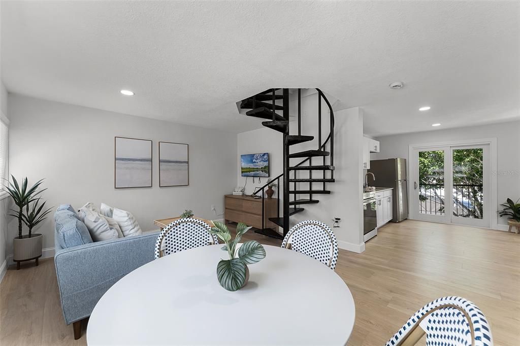 For Sale: $3,545,000 (16 beds, 0 baths, 8177 Square Feet)