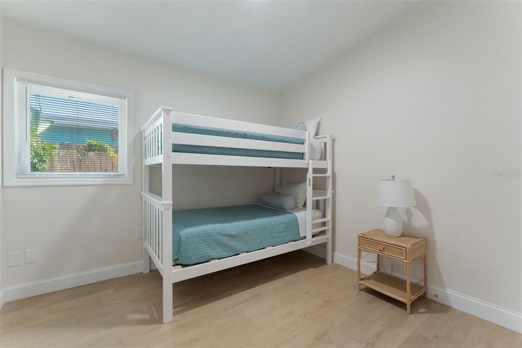 For Sale: $3,545,000 (16 beds, 0 baths, 8177 Square Feet)