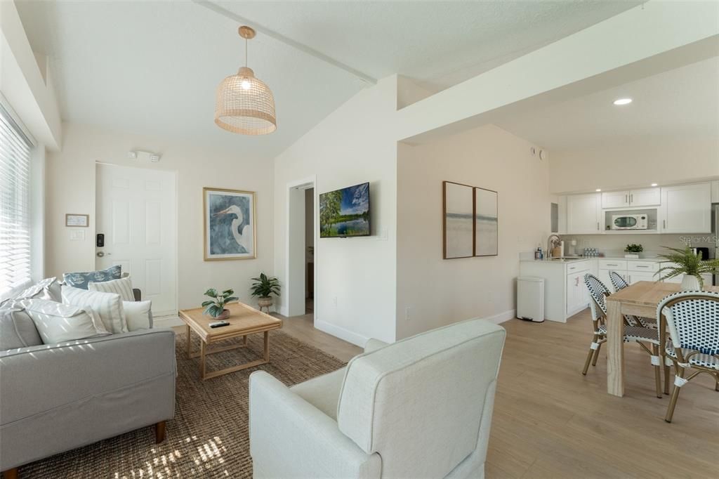 For Sale: $3,545,000 (16 beds, 0 baths, 8177 Square Feet)