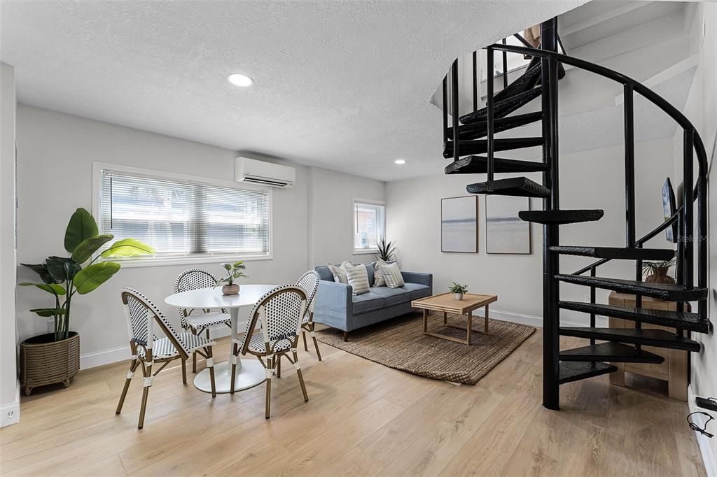 For Sale: $3,545,000 (16 beds, 0 baths, 8177 Square Feet)