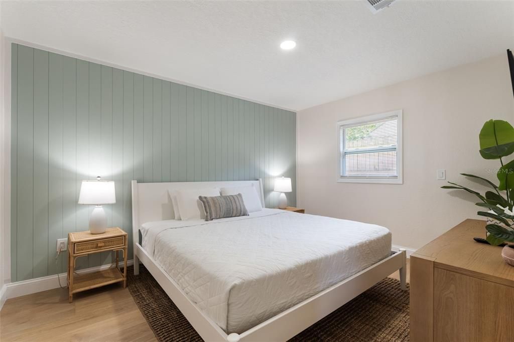 For Sale: $3,545,000 (16 beds, 0 baths, 8177 Square Feet)