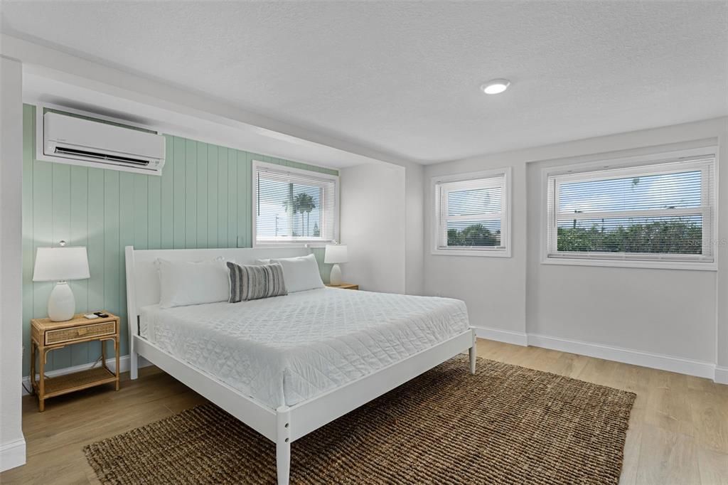 For Sale: $3,545,000 (16 beds, 0 baths, 8177 Square Feet)