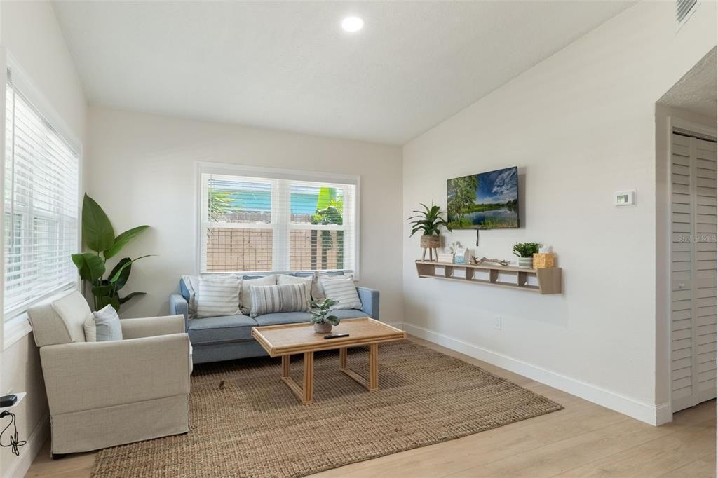 For Sale: $3,545,000 (16 beds, 0 baths, 8177 Square Feet)