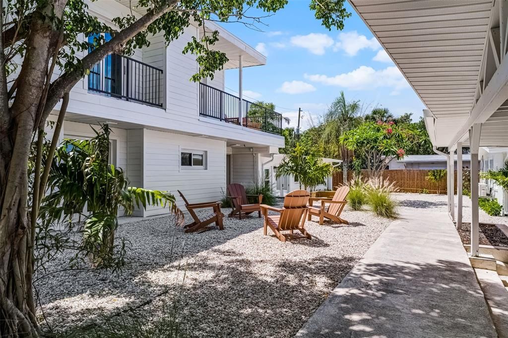 For Sale: $3,545,000 (16 beds, 0 baths, 8177 Square Feet)