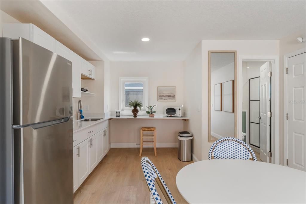 For Sale: $3,545,000 (16 beds, 0 baths, 8177 Square Feet)