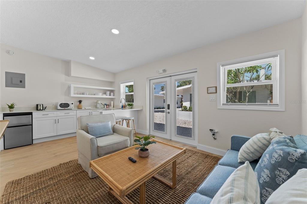 For Sale: $3,545,000 (16 beds, 0 baths, 8177 Square Feet)