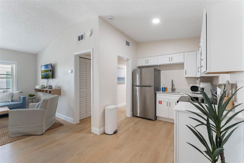 For Sale: $3,545,000 (16 beds, 0 baths, 8177 Square Feet)