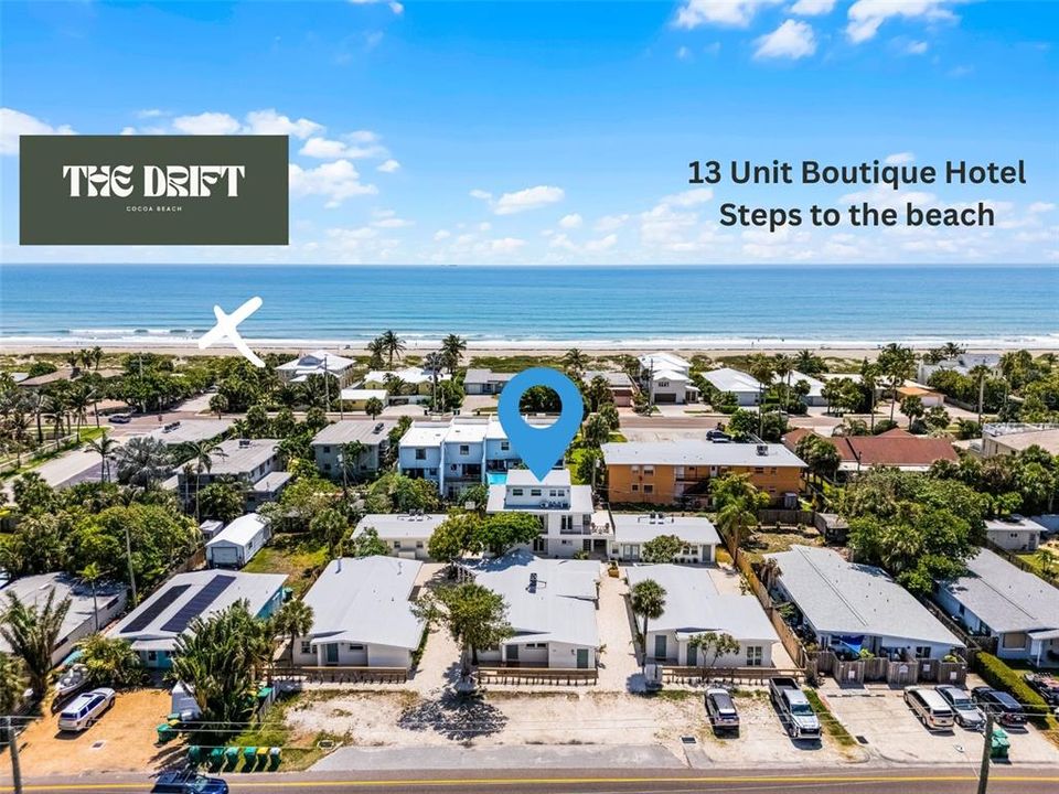 For Sale: $3,545,000 (16 beds, 0 baths, 8177 Square Feet)