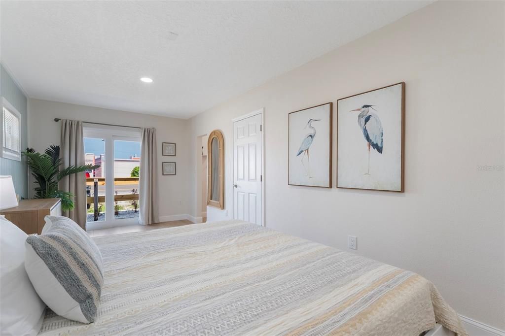 For Sale: $3,545,000 (16 beds, 0 baths, 8177 Square Feet)