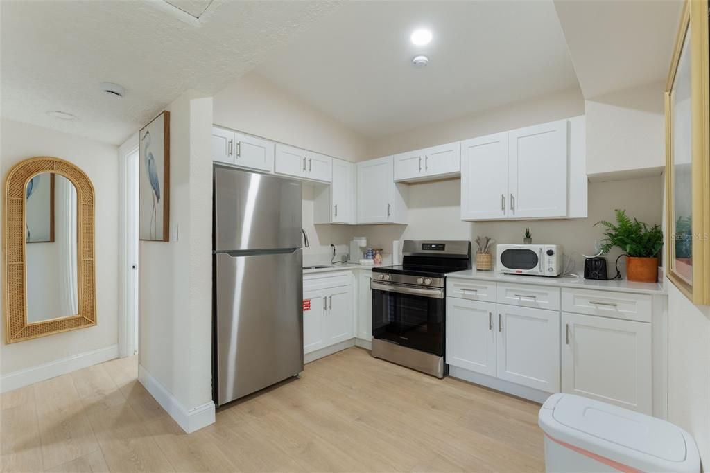 For Sale: $3,545,000 (16 beds, 0 baths, 8177 Square Feet)