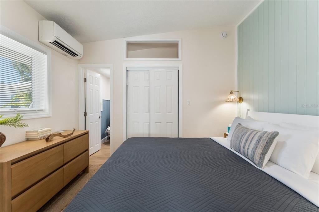 For Sale: $3,545,000 (16 beds, 0 baths, 8177 Square Feet)