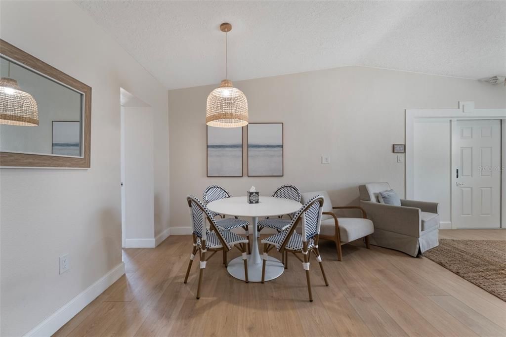 For Sale: $3,545,000 (16 beds, 0 baths, 8177 Square Feet)