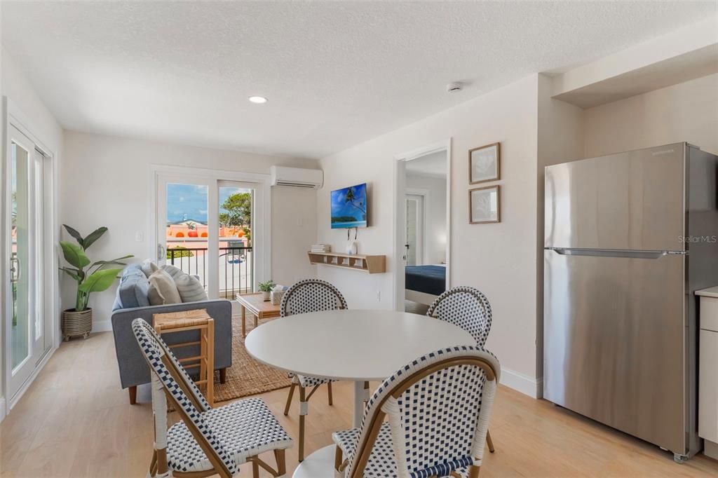 For Sale: $3,545,000 (16 beds, 0 baths, 8177 Square Feet)